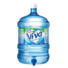 Bình Nước LaVie Viva có vòi 18.5L