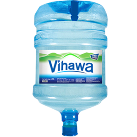 nước vihawa