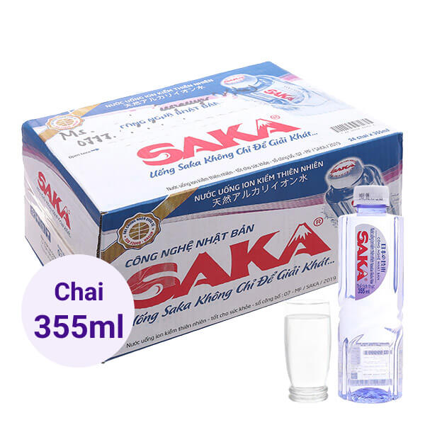 nuoc-saka-355ml-4 Nước suối Saka