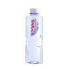 Nước uống Saka 355ml