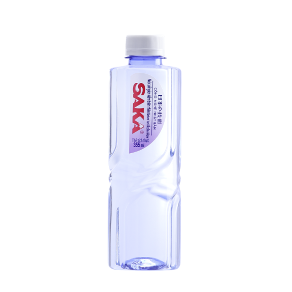 Saka_355_new Nước uống Saka 355ml