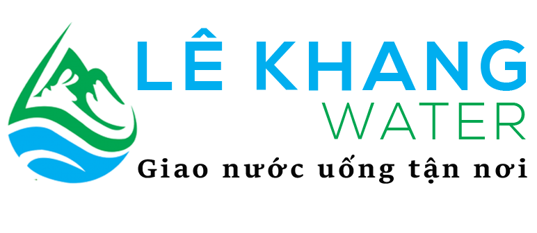 Lê Khang Water