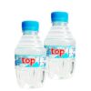 Nước suối chai nhỏ Top 230ml