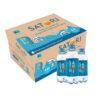 thùng nước Satori chai nhỏ 350ml