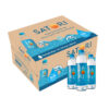 Thùng nước suối Satori 500ml